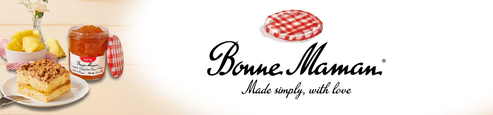 Home banner2