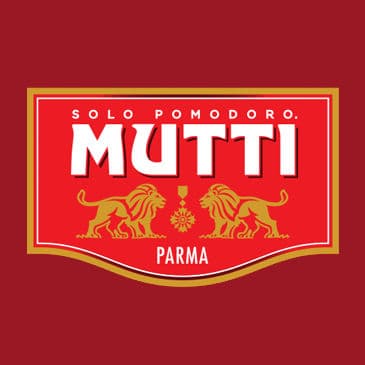 Mutti Background