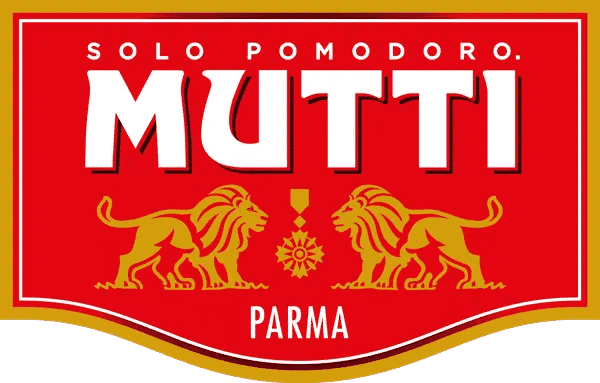 Mutti