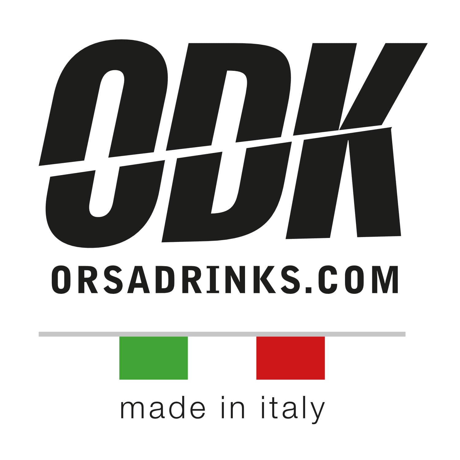 ODK Background