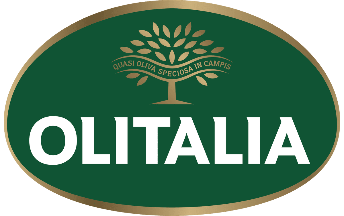 Olitalia