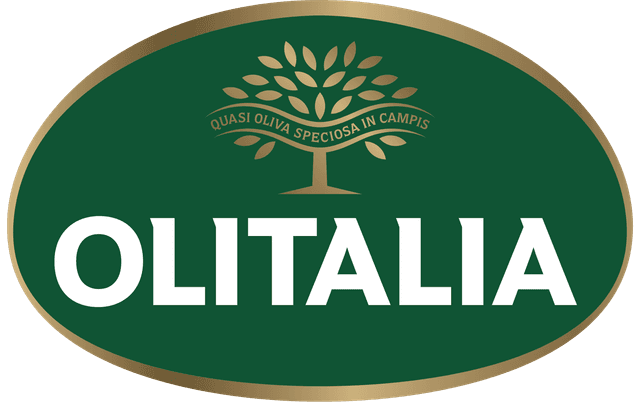 Olitalia