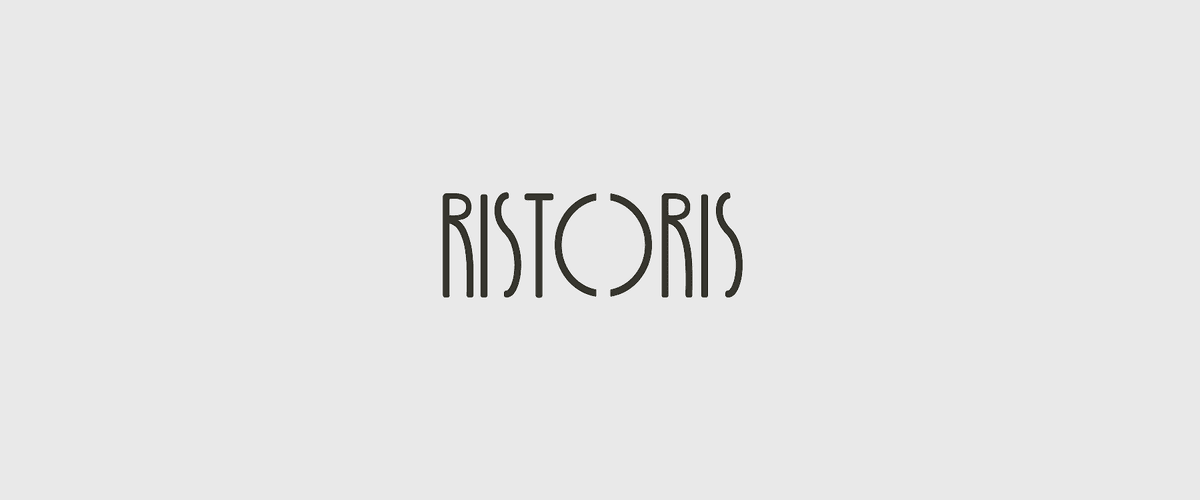 Ristoris