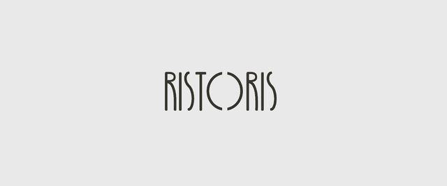Ristoris