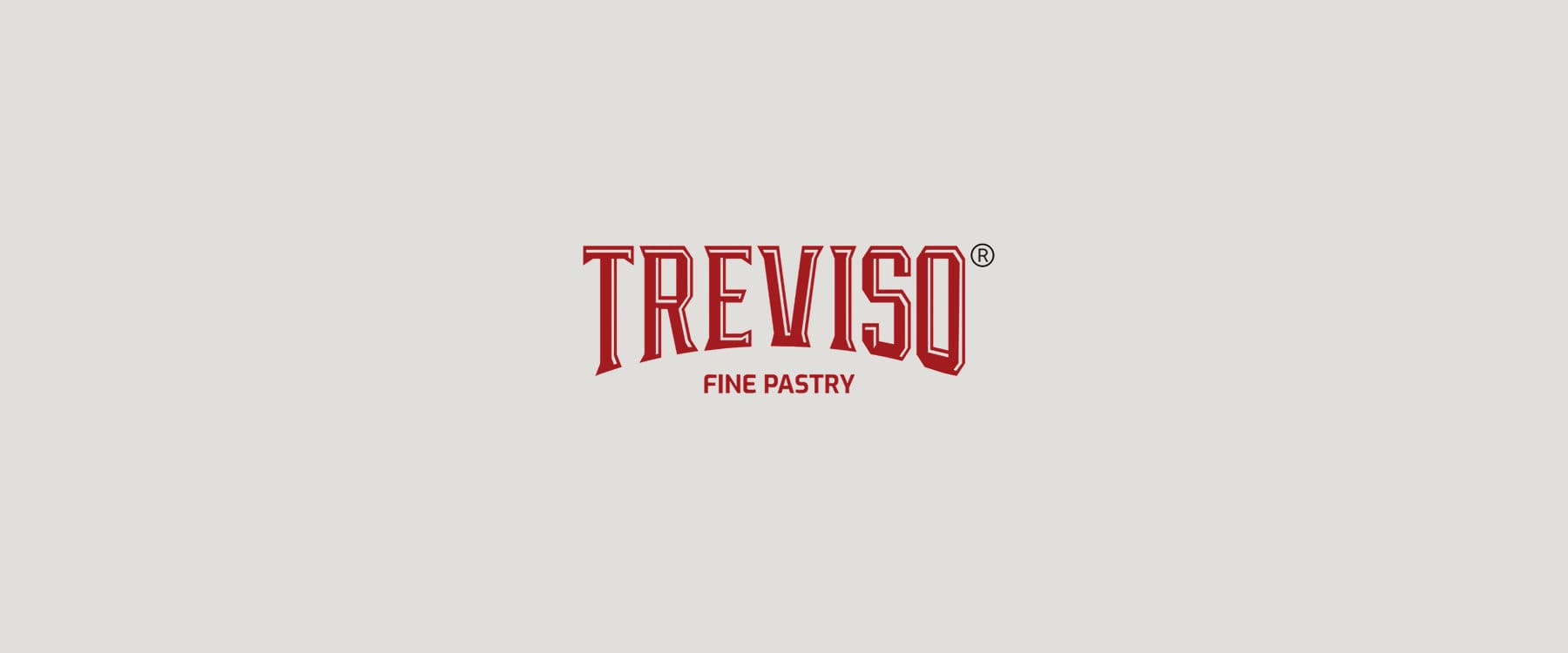 Treviso Background
