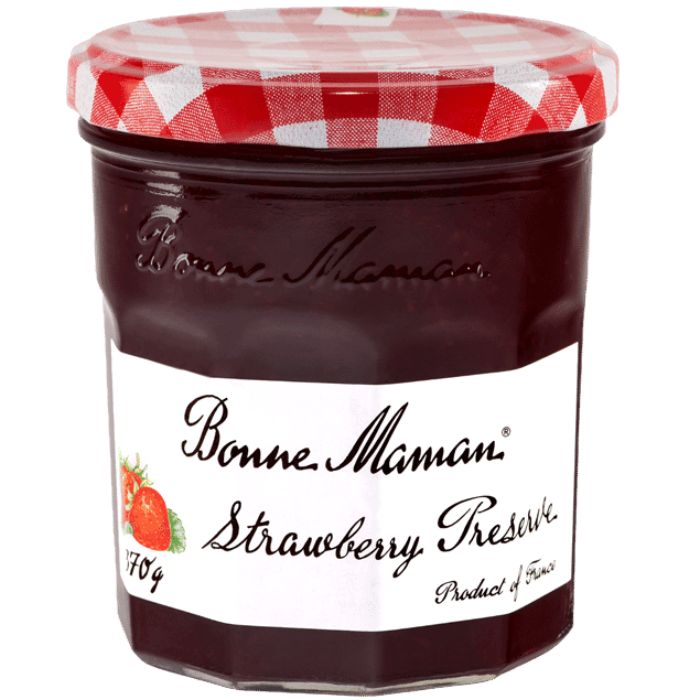 Preserve 30g