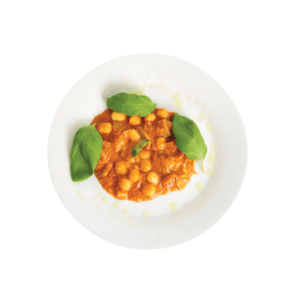 Recipe Life Style