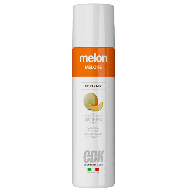 Melon Melone