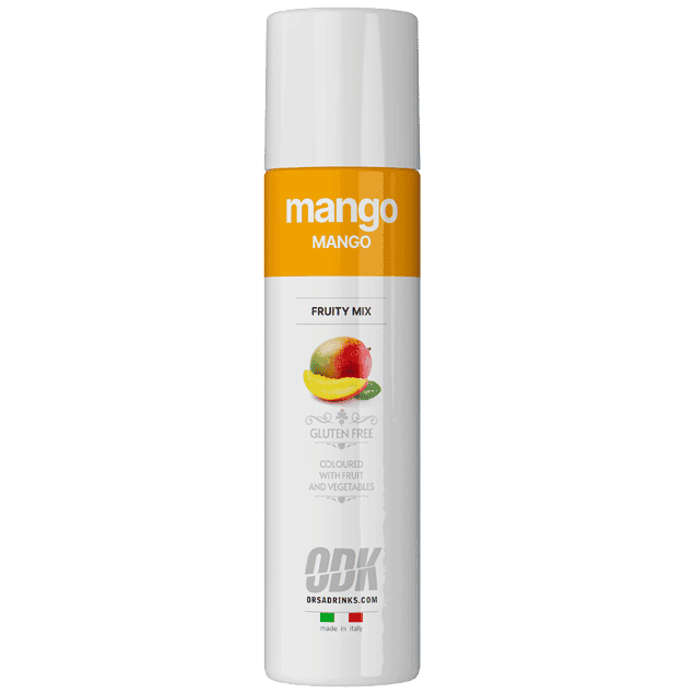 Mango