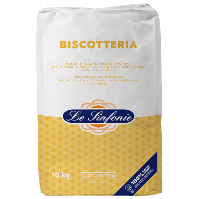 Biscotteria