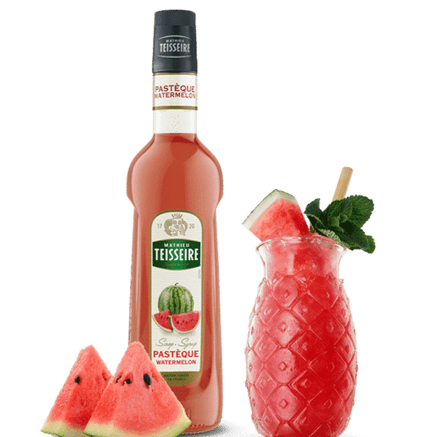 Watermelon