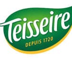 list-banner
