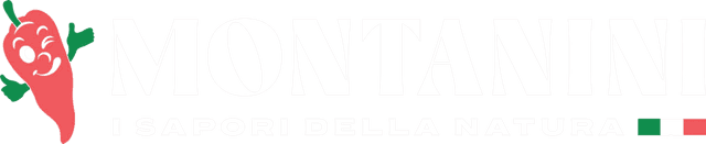 Montanini