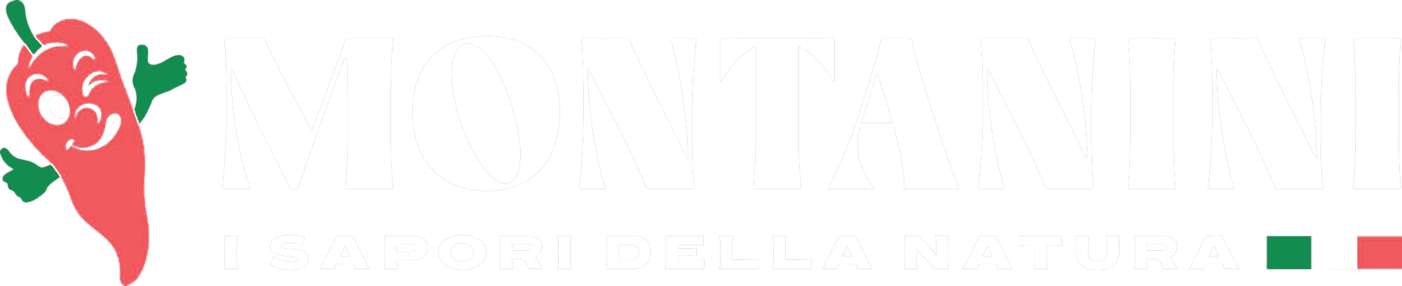 list-banner