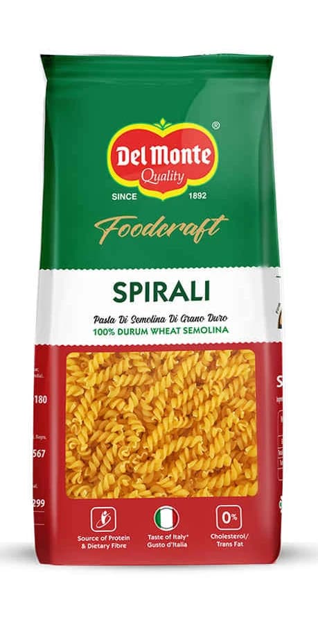 Pasta