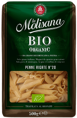 Basil Pesto-2