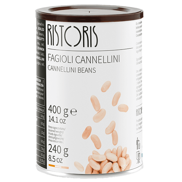 Cannellini Beans