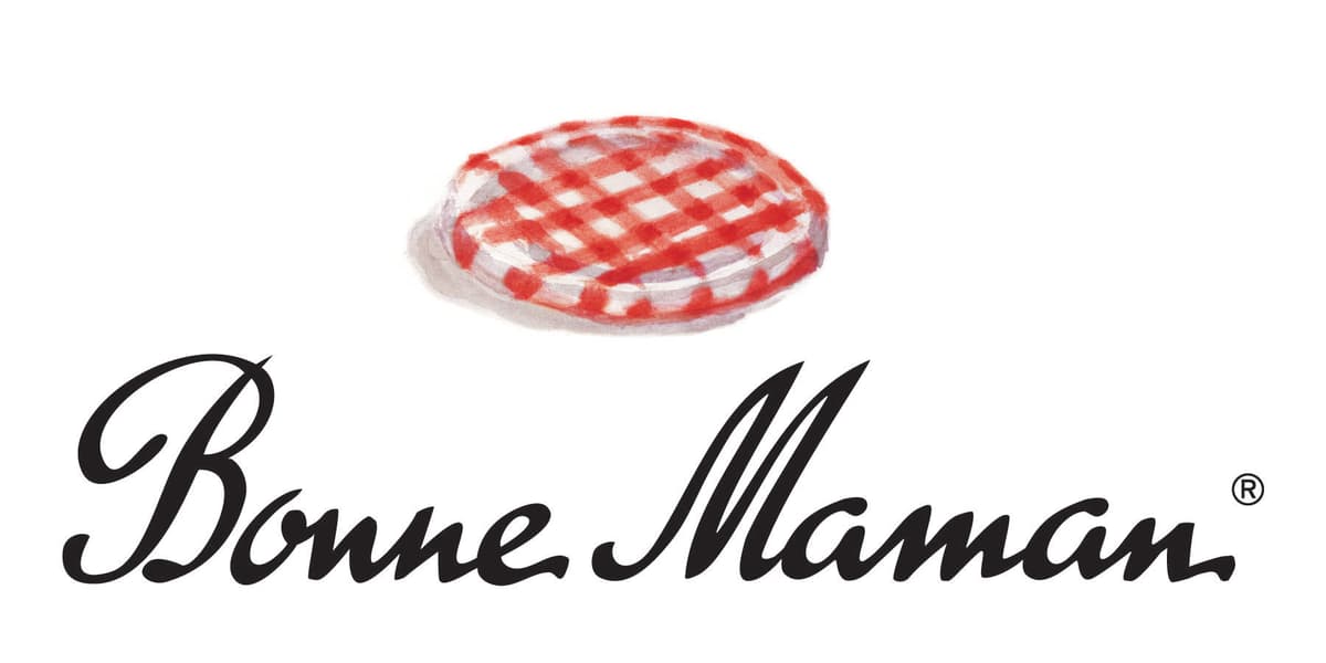 Bonne Maman