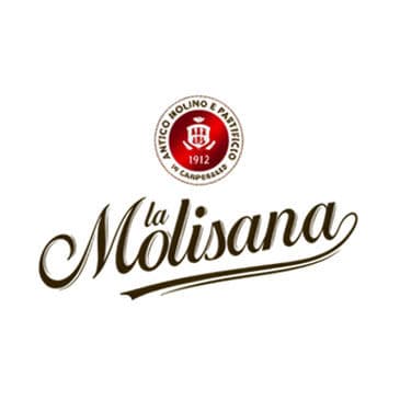 La Molisana Background