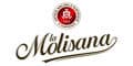 La Molisana
