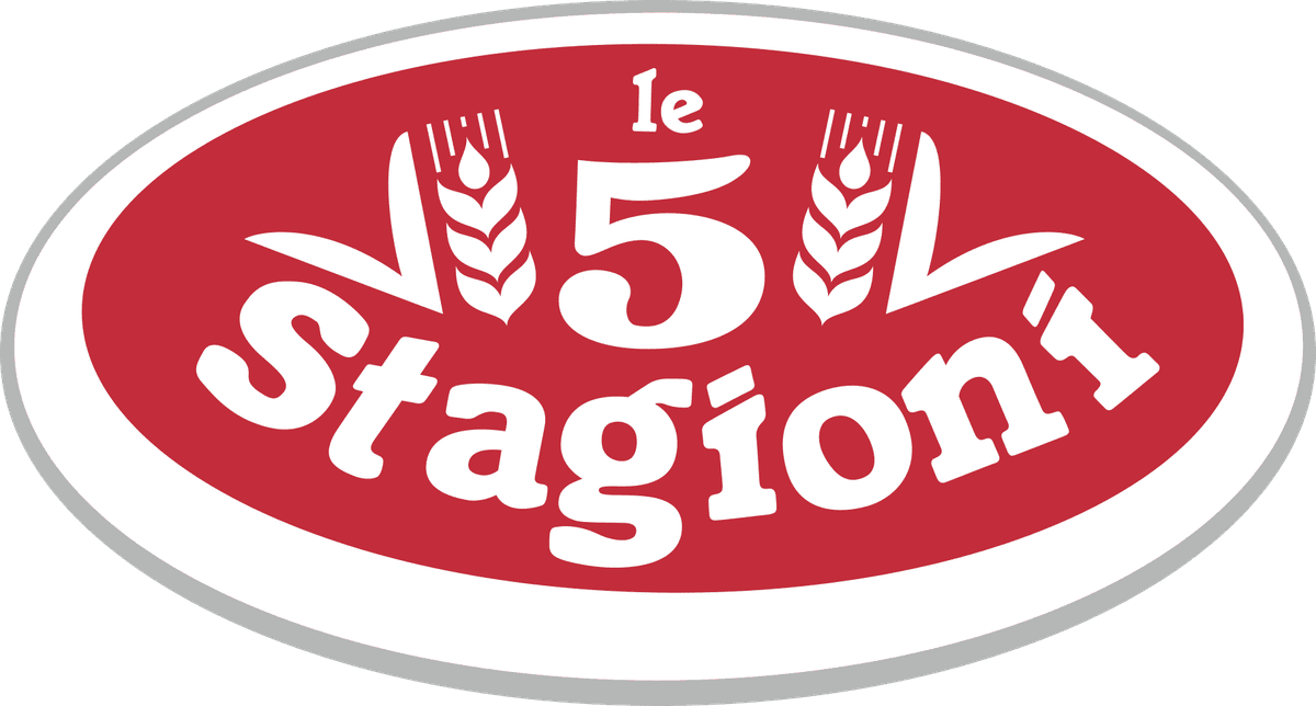 Le 5 Stagioni