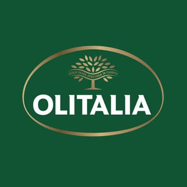 Olitalia Background
