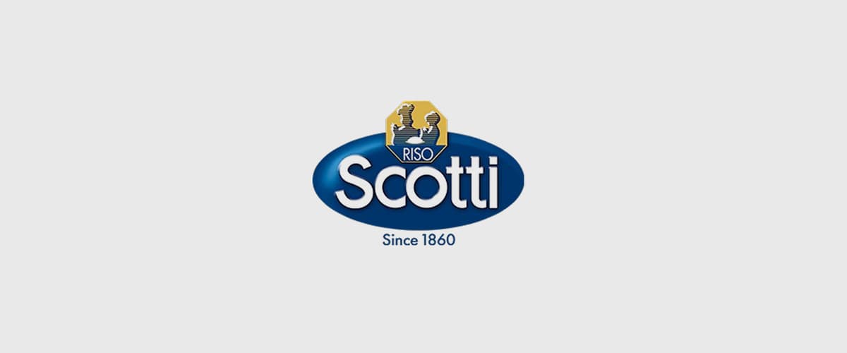 Riso Scotty Banner